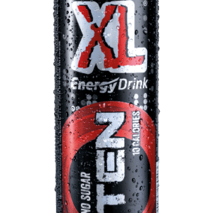 שלישיית אקסל Ten