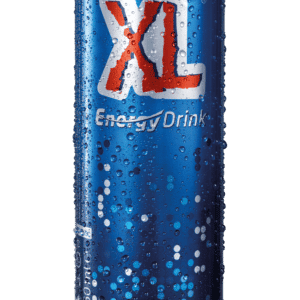 שלישיית אקסל