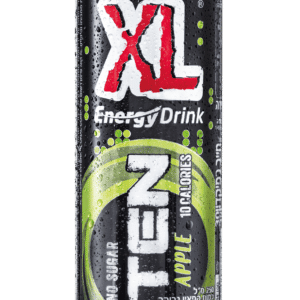 שלישיית אקסל תפוח