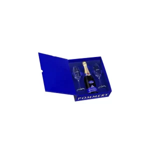 פומרי מארז כשר