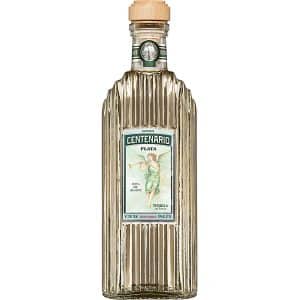 טקילה גרנד סנטריו פלטה