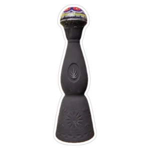 קלאסה אזול דראנגו