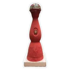 טקילה קלאסה אזול סאן לואי פוטוסי 750 מ"ל