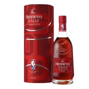 קוניאק הנסי Hennessy NBA Vsop) – NBA)