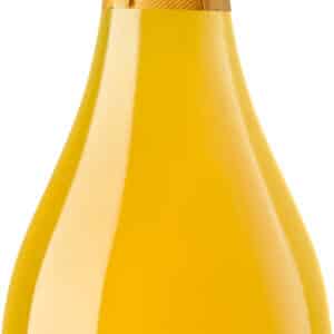 אופרה פרימה מימוזה