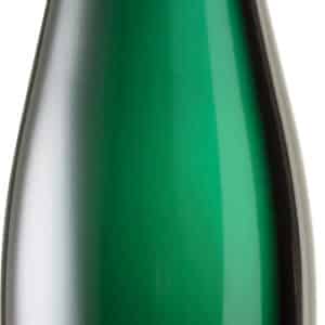 ד"ר לוסן ריזלינג חצי יבש