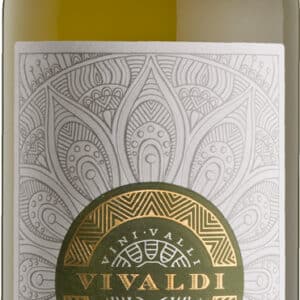 ויואלדי פינו גריז'ו