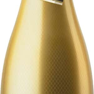 קאווה ג'ום סרה גולד