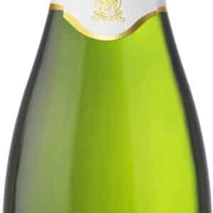 קאווה ג'ום סרה חצי יבש