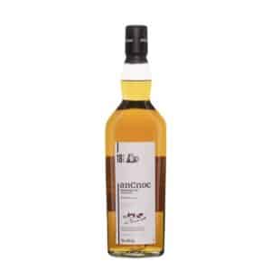 אנוק 18 שנה - AnCnoc 18